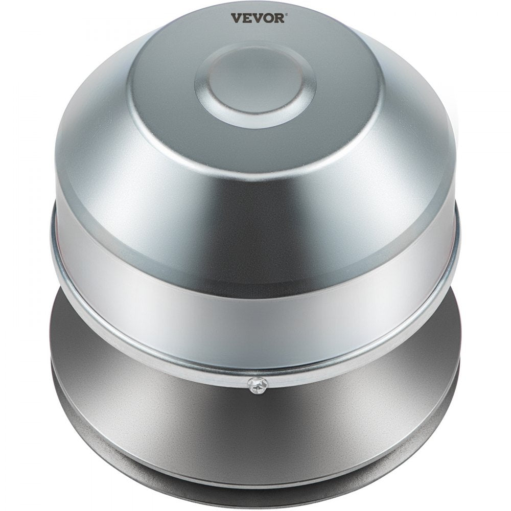 VEVOR G2-G22 Drive Clutch Compatible With Yamaha Golf Cart 1985+ G2 G8 G9 G14 G16 G22 4 Cycle Carts Gas Golf Cart 1985 Up 