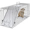 VEVOR Live Animal Cage Trap, 31