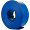 VEVOR Discharge Hose, 4 