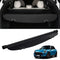 VEVOR Retractable Cargo Cover for Mazda CX-5 2017-2024 Upgraded Rear Trunk Cover