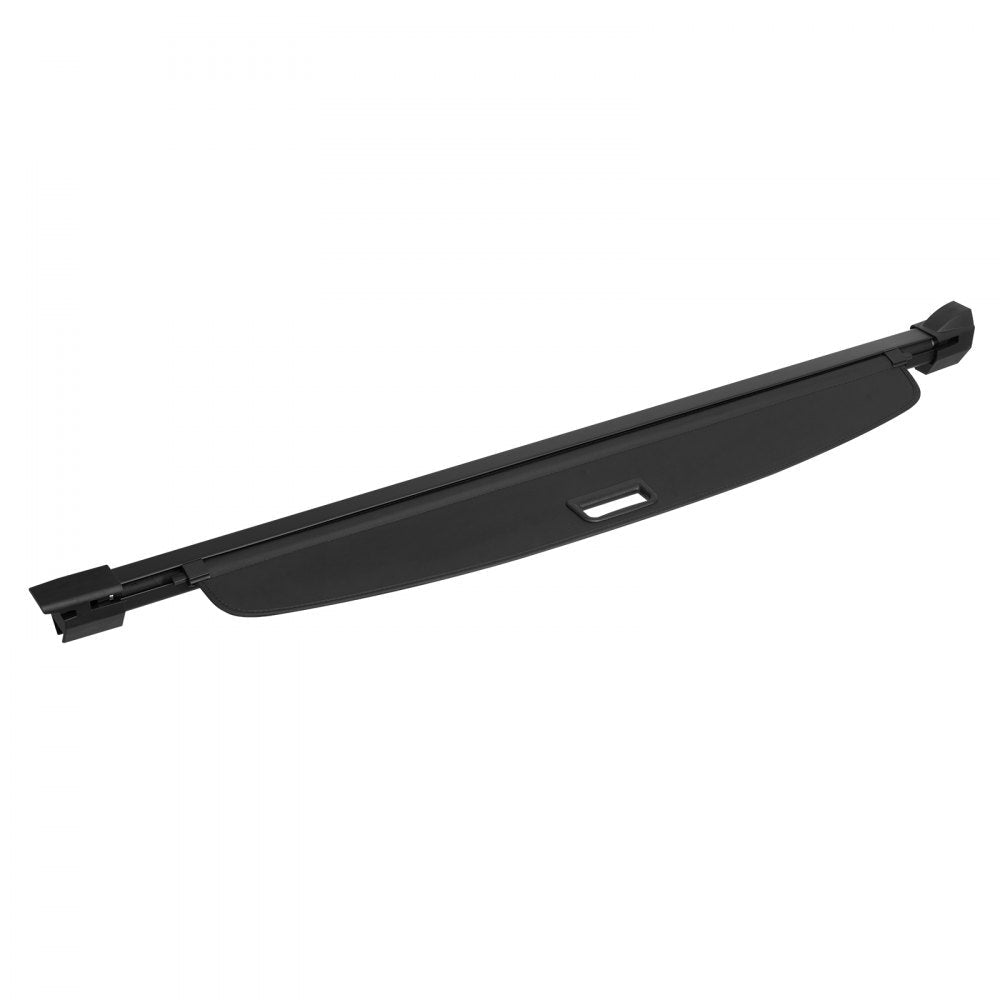 VEVOR Retractable Cargo Cover for Jeep Grand Cherokee 2 Row 2022-2024 OEM Design 