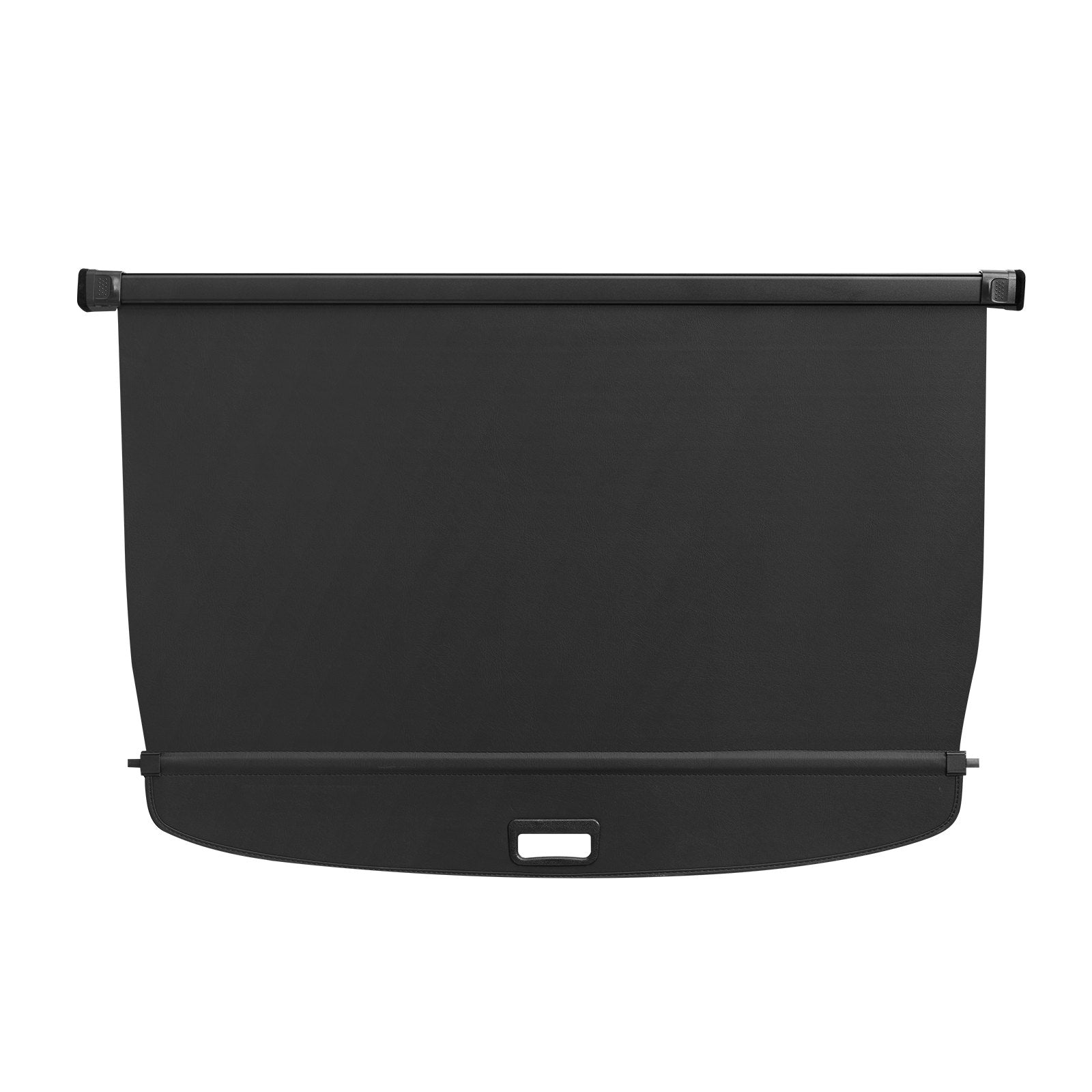 VEVOR Retractable Cargo Cover for Toyota RAV4 2019-2024 Upgrade Rear Trunk Cover 