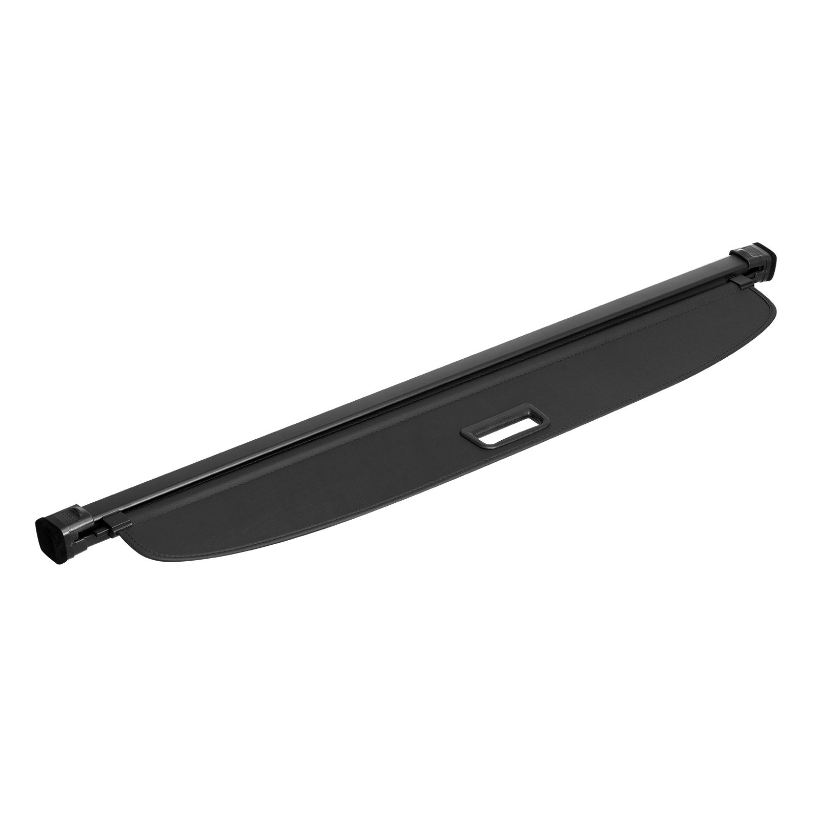 VEVOR Retractable Cargo Cover for Toyota RAV4 2019-2024 Upgrade Rear Trunk Cover 