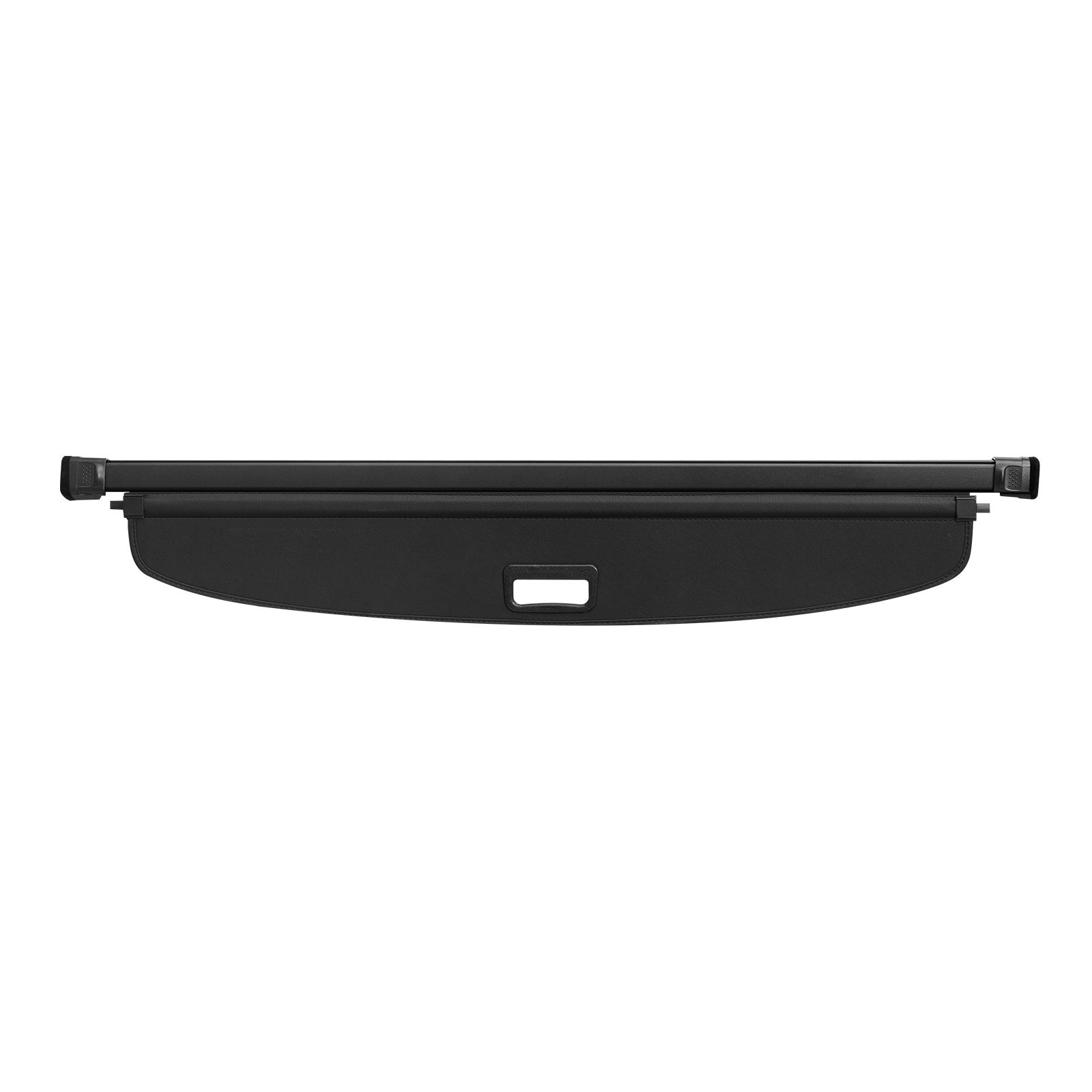 VEVOR Retractable Cargo Cover for Toyota RAV4 2019-2024 Upgrade Rear Trunk Cover 