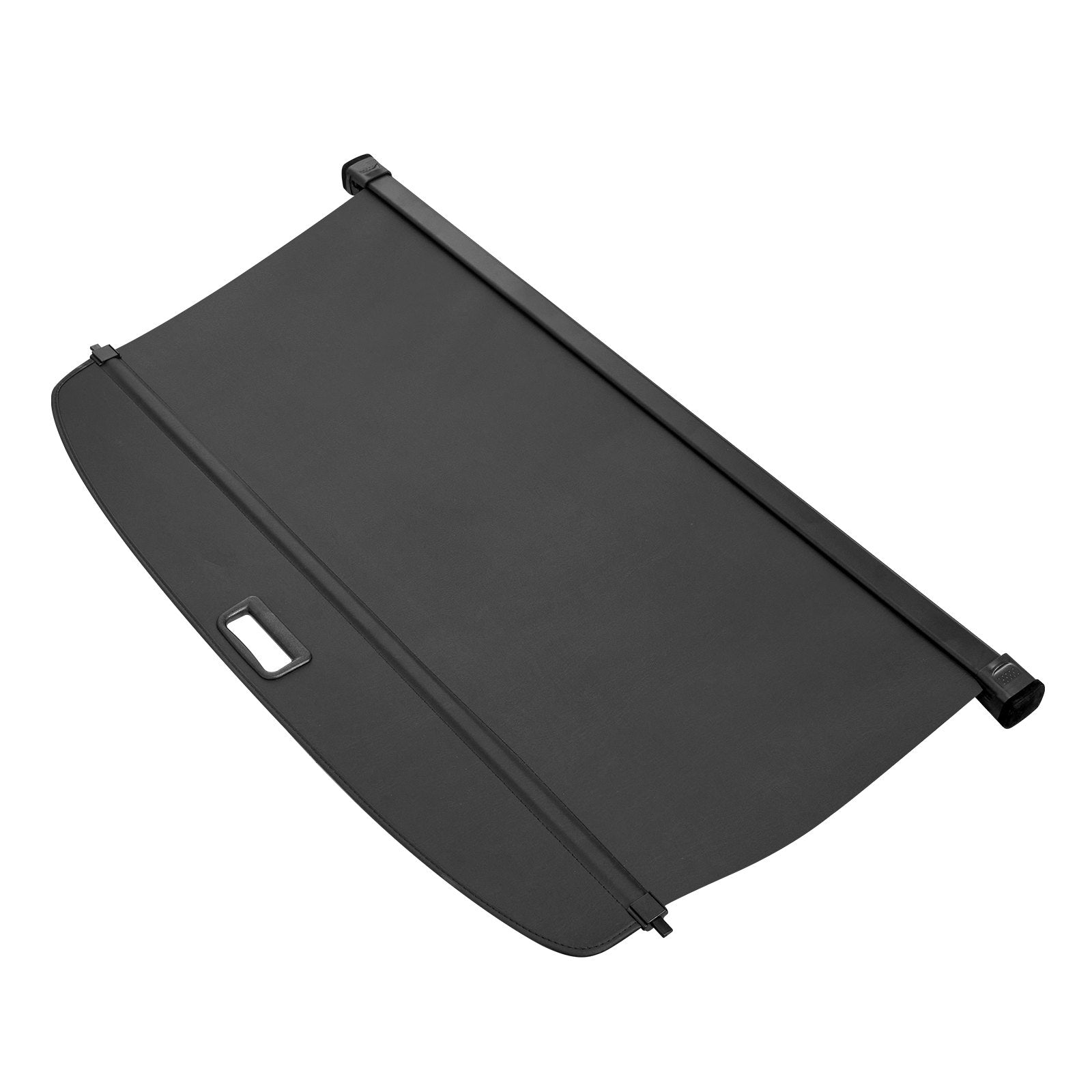 VEVOR Retractable Cargo Cover for Toyota RAV4 2019-2024 Upgrade Rear Trunk Cover 