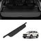 VEVOR Retractable Cargo Cover for Honda CRV 2023-2024 Upgraded Rear Trunk Cover