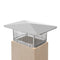 Vevor Chimney Cap Flue Caps 13