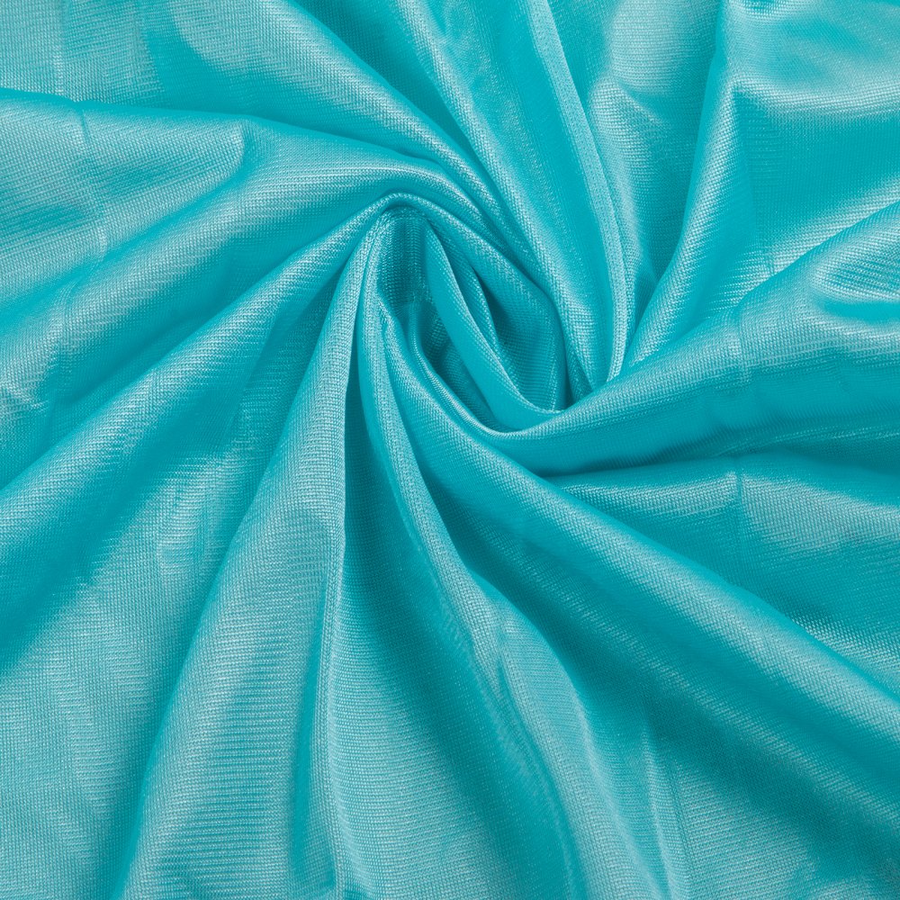 Aerial Silks Yoga Swing Kit 11 Yards Long Yoga Hammock For Aerial Yoga Fly Dance 