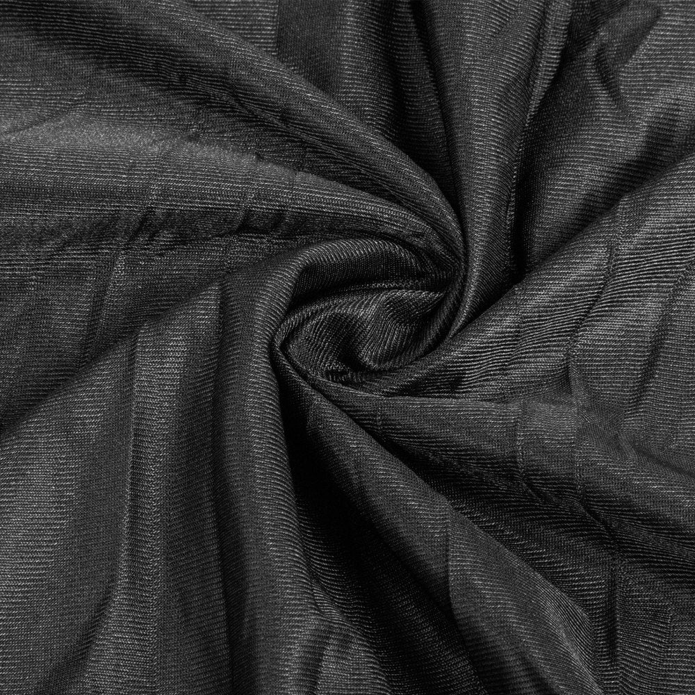 Aerial Trapeze Hammock 11 Yards fit Yoga Swing Stand Antigravity Silks 10Mx2.8M 