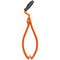 VEVOR Log Tongs, 20 inch 2 Claw Logging Skidding Tongs Non-Slip Grip, Steel Hand Log Grapple with 110 lbs Loading Capacity, Log Lifting, Handling, Dragging & Carrying Tool