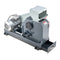 VEVOR Jaw Crusher Machine, 4KW High Power Rock Stone Crush Machine, 7.87 x 9.65 inch Feeding Port, 1740 RPM Speed Stone Shatter Grinder, Electric Stone Shatter 220V, for Rock Coal Glass Bottle