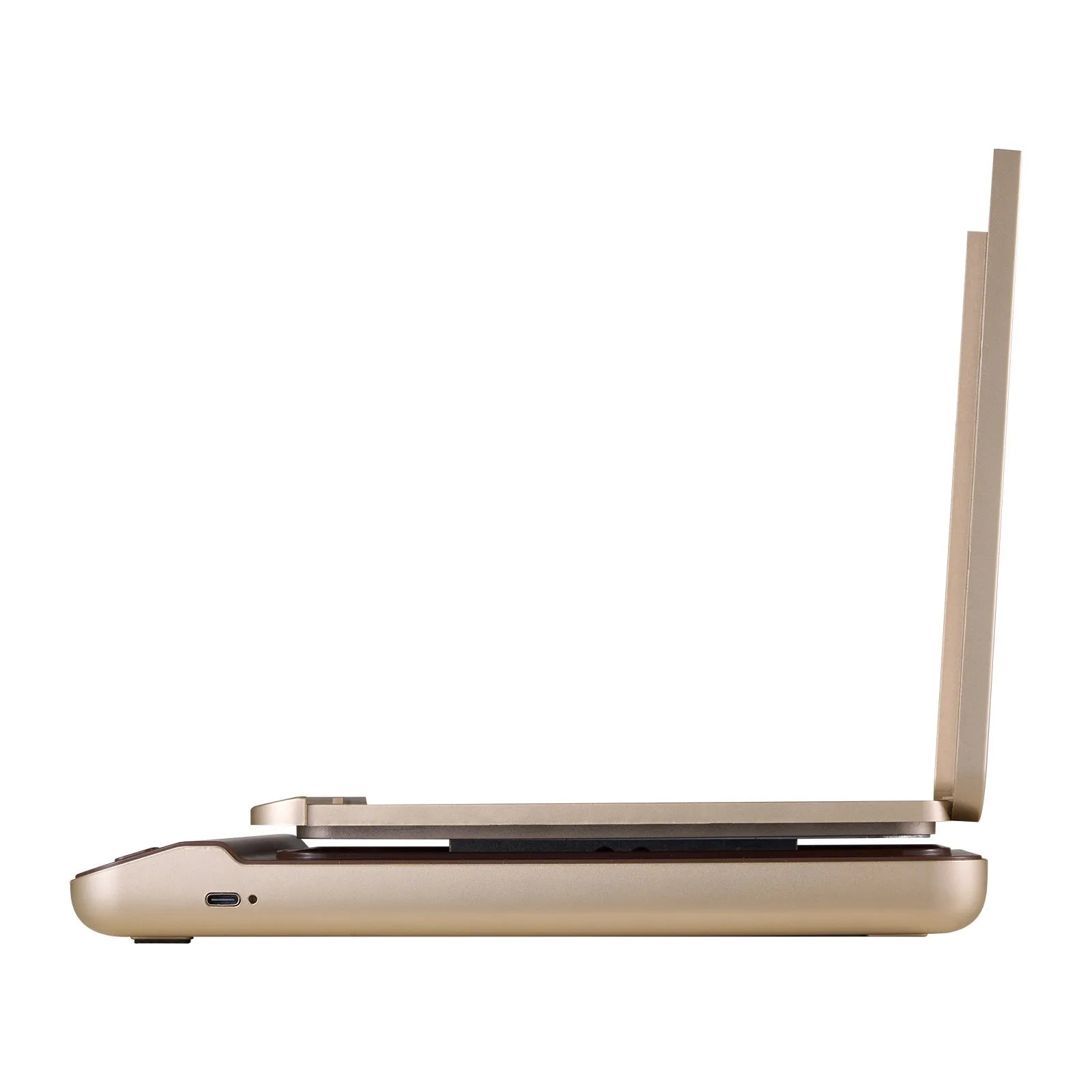 VEVOR Digital Shipping Postal Scale, 0.1 oz High Accuracy, 88 lbs Postal Scale with Hold/Tare/Auto-off Function, Flip Holder Design & Easy Calibration, Fit for Home and Office Use, Battery Included 