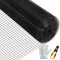 VEVOR Hardware Cloth, 24