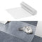 VEVOR Carpet Protector for Pets, 15
