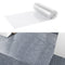 VEVOR Carpet Protector for Pets, 24