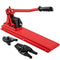 VEVOR Bench Swager Tool 24