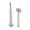 VEVOR 20 Pack Invisible Cable Railing kit, T316 Stainless Steel 1/8