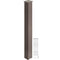 Vevor Mailbox Post Stand Mail Box Post 43