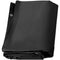 VEVOR Pool Safety Cover, 11.5x16 ft In-ground Pool Cover, Black In-ground Pool Cover, PVC Pool Covers Rectangular Safety Pool Cover Solid Safety Pool Cover for Swimming Pool Winter Protection Cover