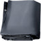 VEVOR Pool Safety Cover, In-ground Pool Cover 13x23 ft, PVC Safety Pool Cover