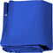 VEVOR Pool Safety Cover, In-ground Pool Cover 13x26 ft, PVC Safety Pool Cover