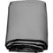 VEVOR Pool Safety Cover In-Ground Pool Cover 16 ft Dia. PVC Pool Cover, Round