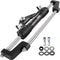 Hydraulic Steering Cylinder Outboard Steering Pump HC5345-3 Marine Rotary 300HP