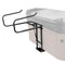 VEVOR Hot Tub Cover Lift, Spa Cover Lift, Hydraulic, Height 33.1
