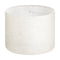 VEVOR Drum Lamp Shade 13 x 13 x 10 inches Medium Round Lampshade (Light Linen)