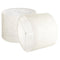 VEVOR Drum Lamp Shade 2 Set 13 x 13 x 10 in Medium Round Lampshade (Light Linen)