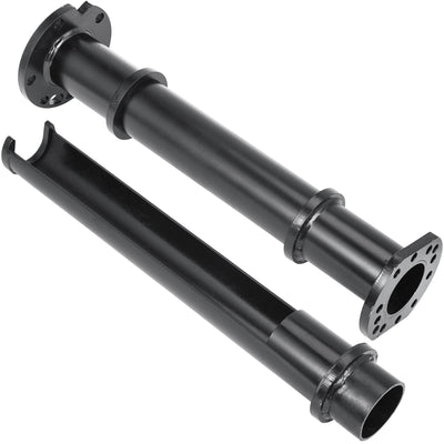 Rear Axle Bearing Puller Tool For Toyota Trucks Hilux Pickups Sequoia Lexus 