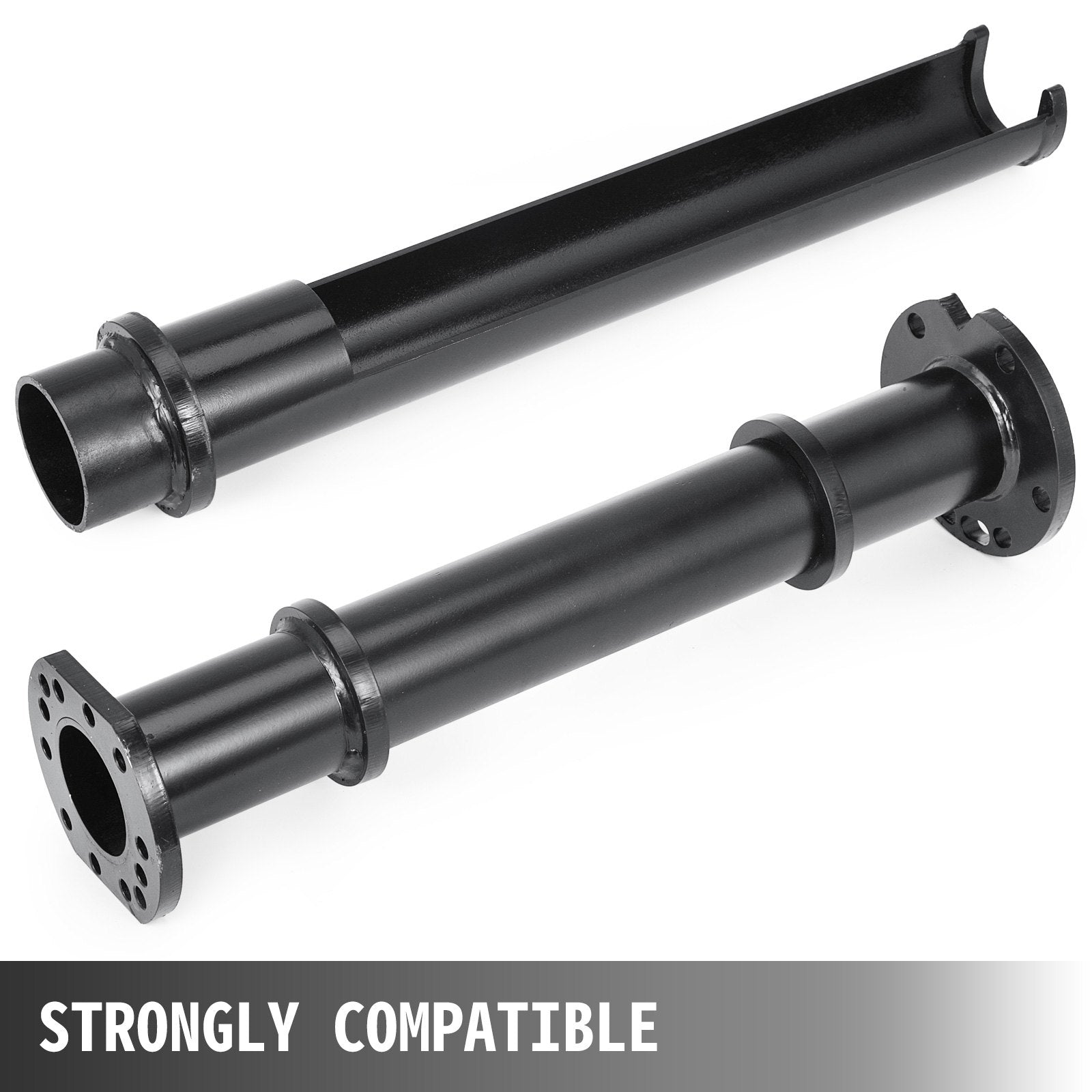 Rear Axle Bearing Puller Tool For Toyota Trucks Hilux Pickups Sequoia Lexus 