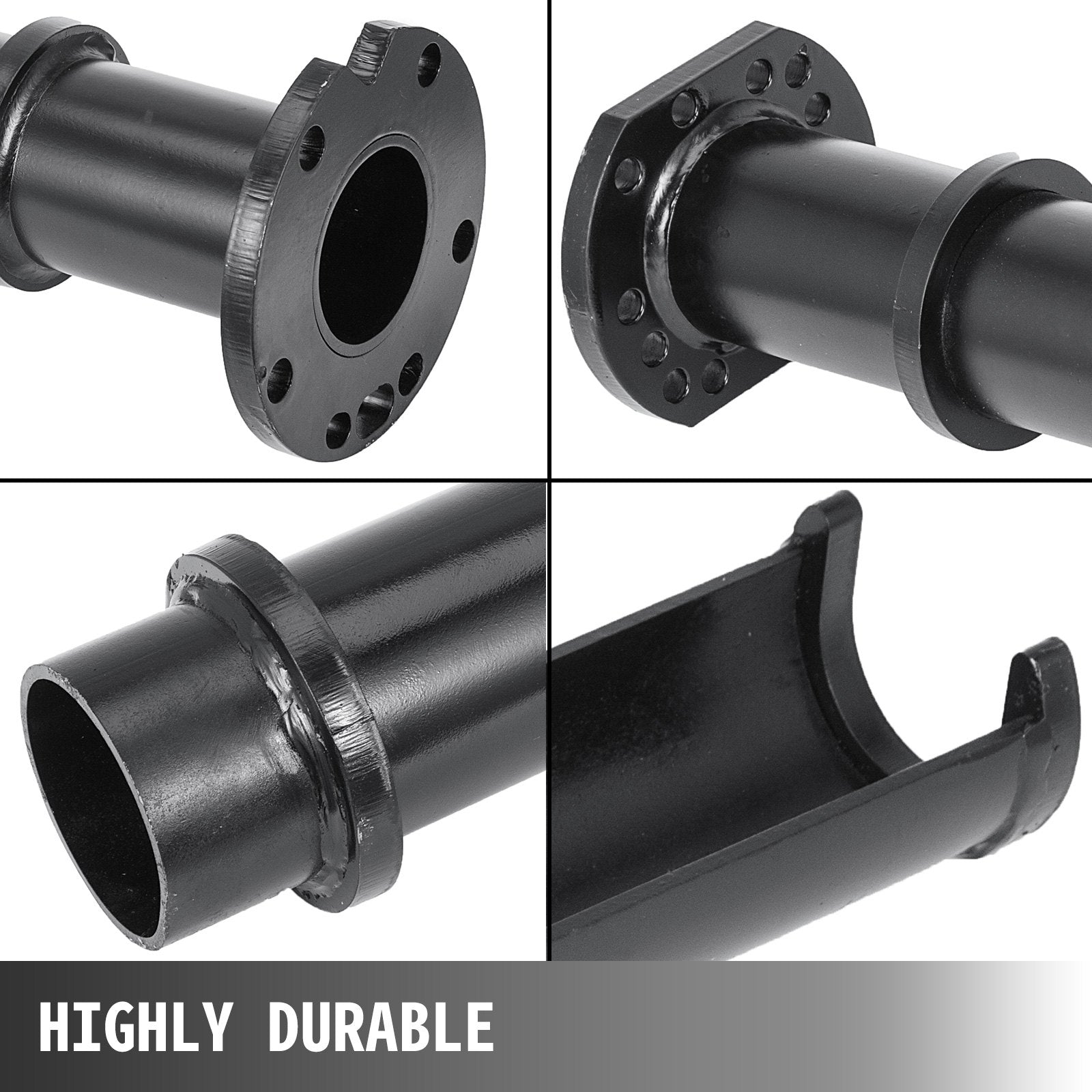 Rear Axle Bearing Puller Tool For Toyota Trucks Hilux Pickups Sequoia Lexus 