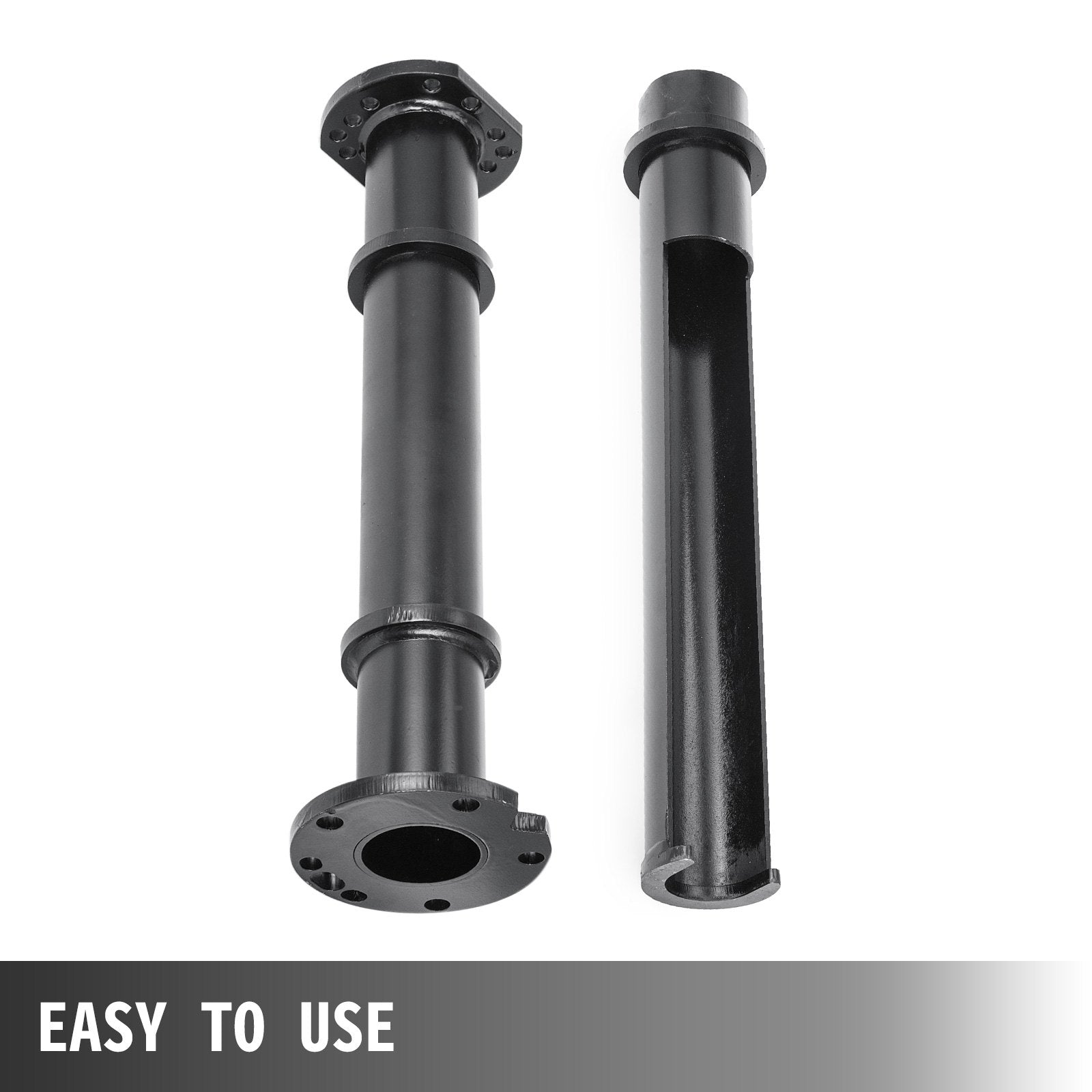 Rear Axle Bearing Puller Tool For Toyota Trucks Hilux Pickups Sequoia Lexus 