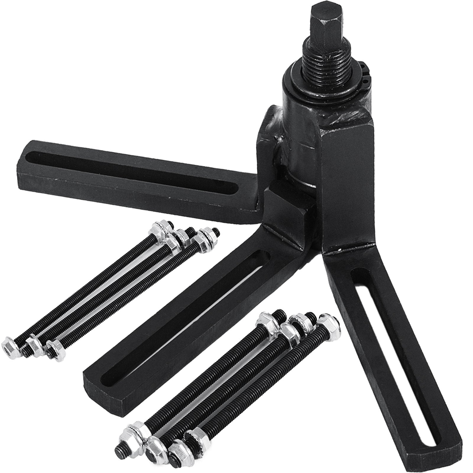 Crankcase Splitter & Separator Tool Motorcycle Automotive Dirt Bike ATV Crank Case 