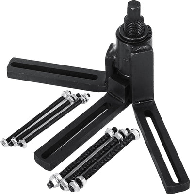 Crankcase Splitter & Separator Tool Motorcycle Automotive Dirt Bike ATV Crank Case 