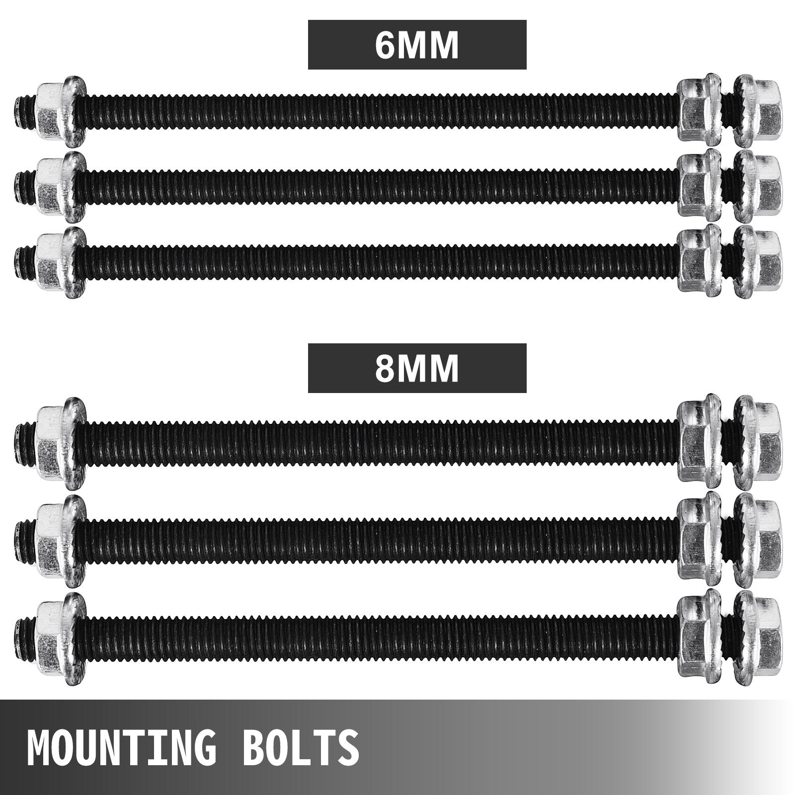 Crankcase Splitter & Separator Tool Motorcycle Automotive Dirt Bike ATV Crank Case 