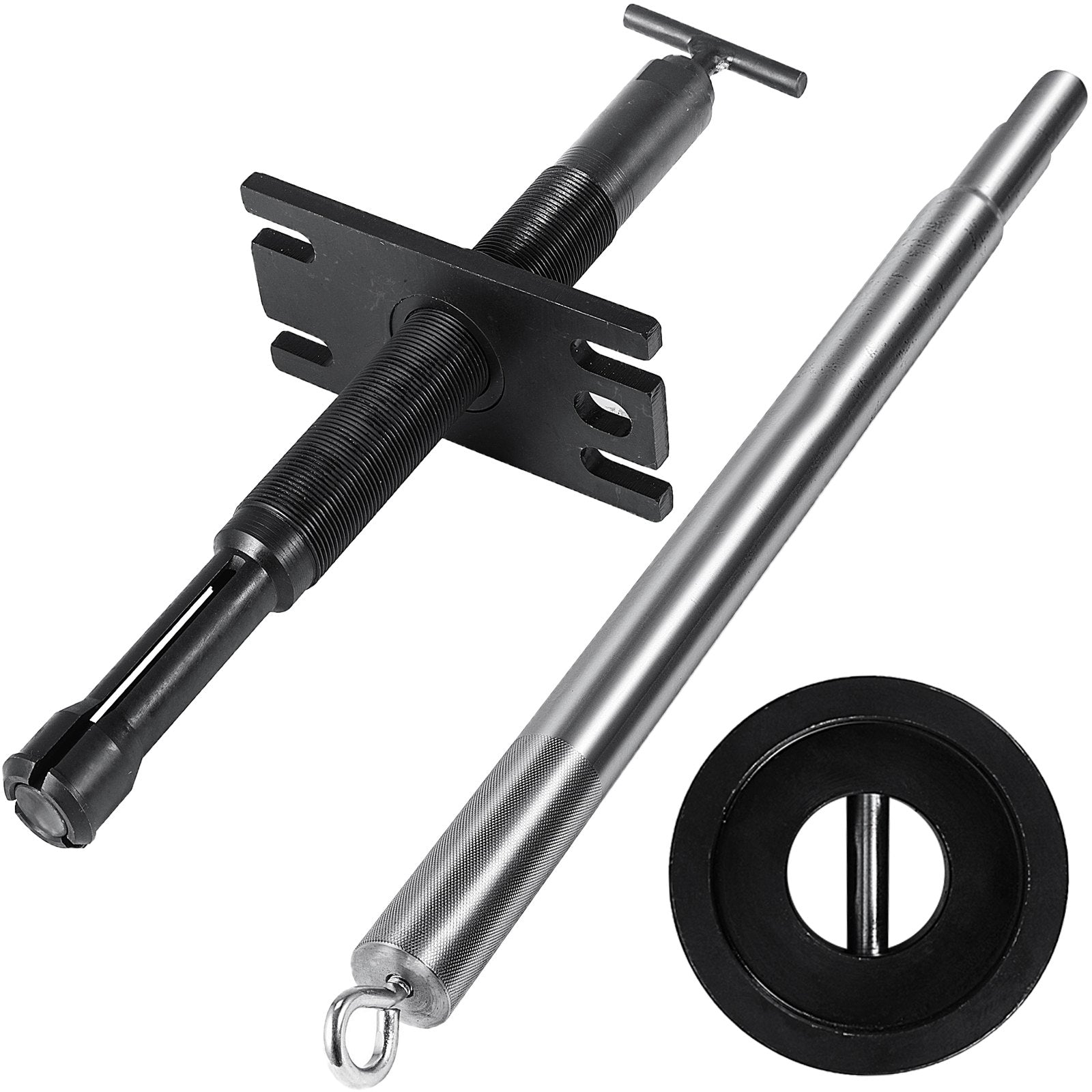 VEVOR Alpha Bravo Boat OMC Volvo Gimbals Bearing Installer Puller + Alignment Tool Align Tool 