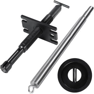 VEVOR Alpha Bravo Boat OMC Volvo Gimbals Bearing Installer Puller + Alignment Tool Align Tool 