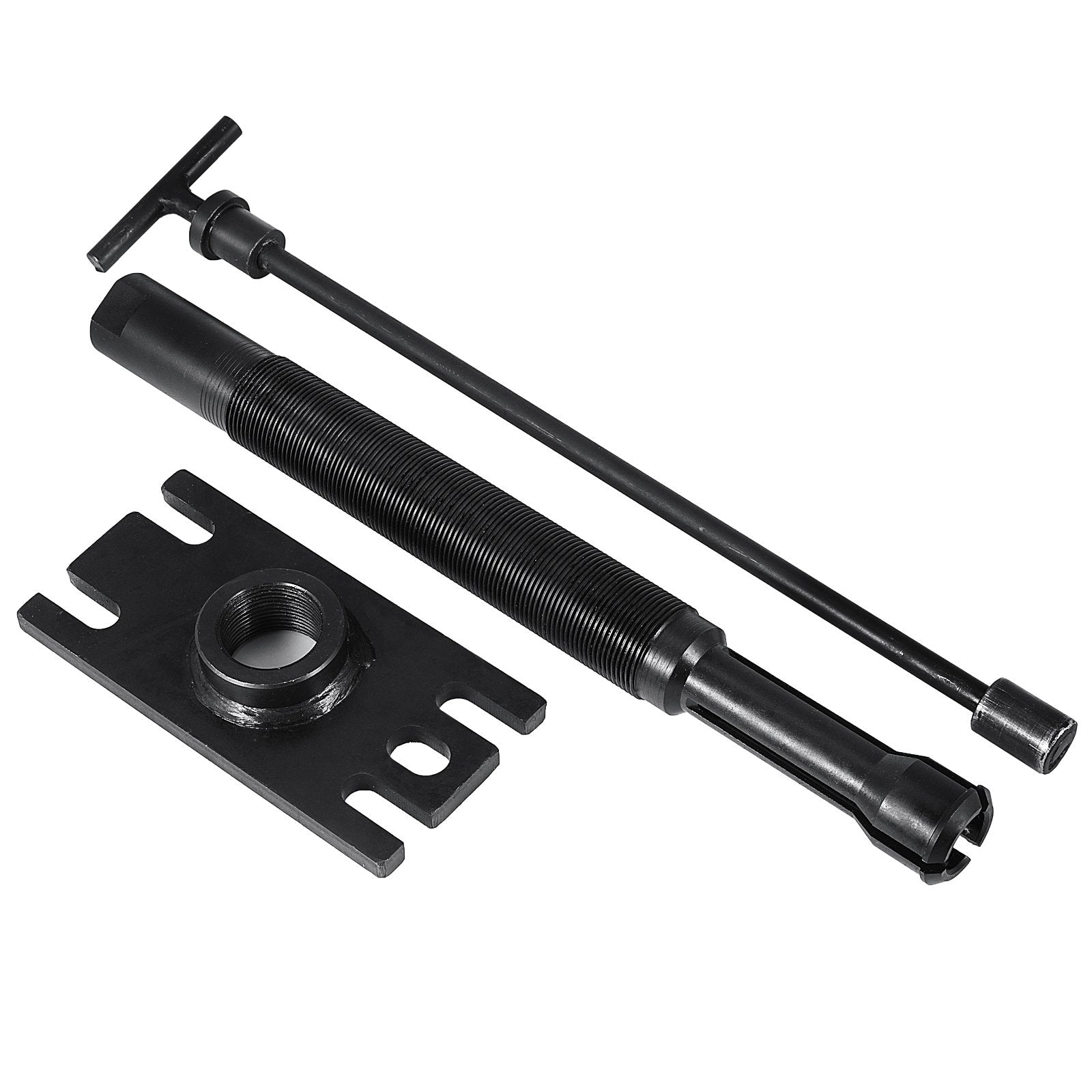 VEVOR Alpha Bravo Boat OMC Volvo Gimbals Bearing Installer Puller + Alignment Tool Align Tool 