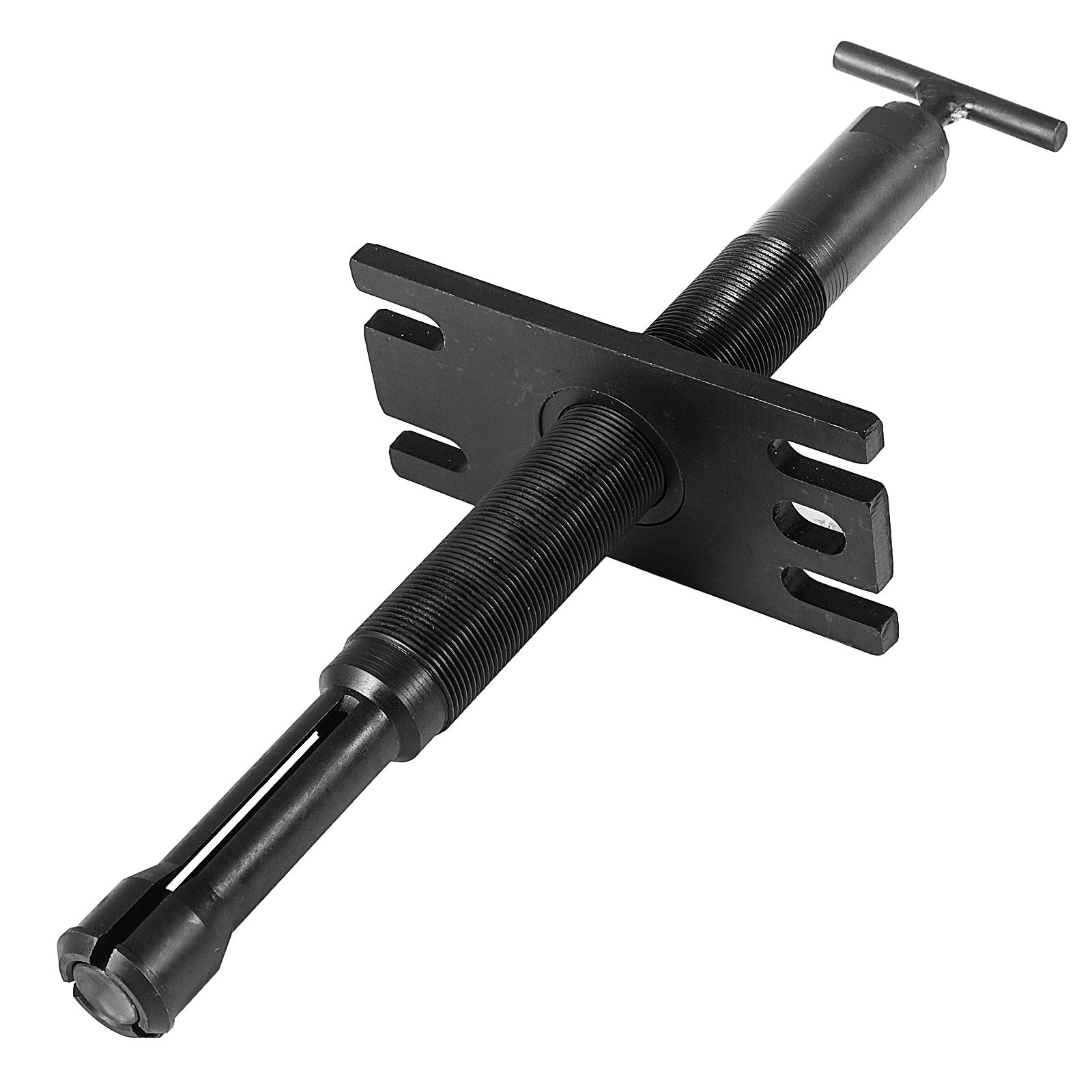 VEVOR Alpha Bravo Boat OMC Volvo Gimbals Bearing Installer Puller + Alignment Tool Align Tool 