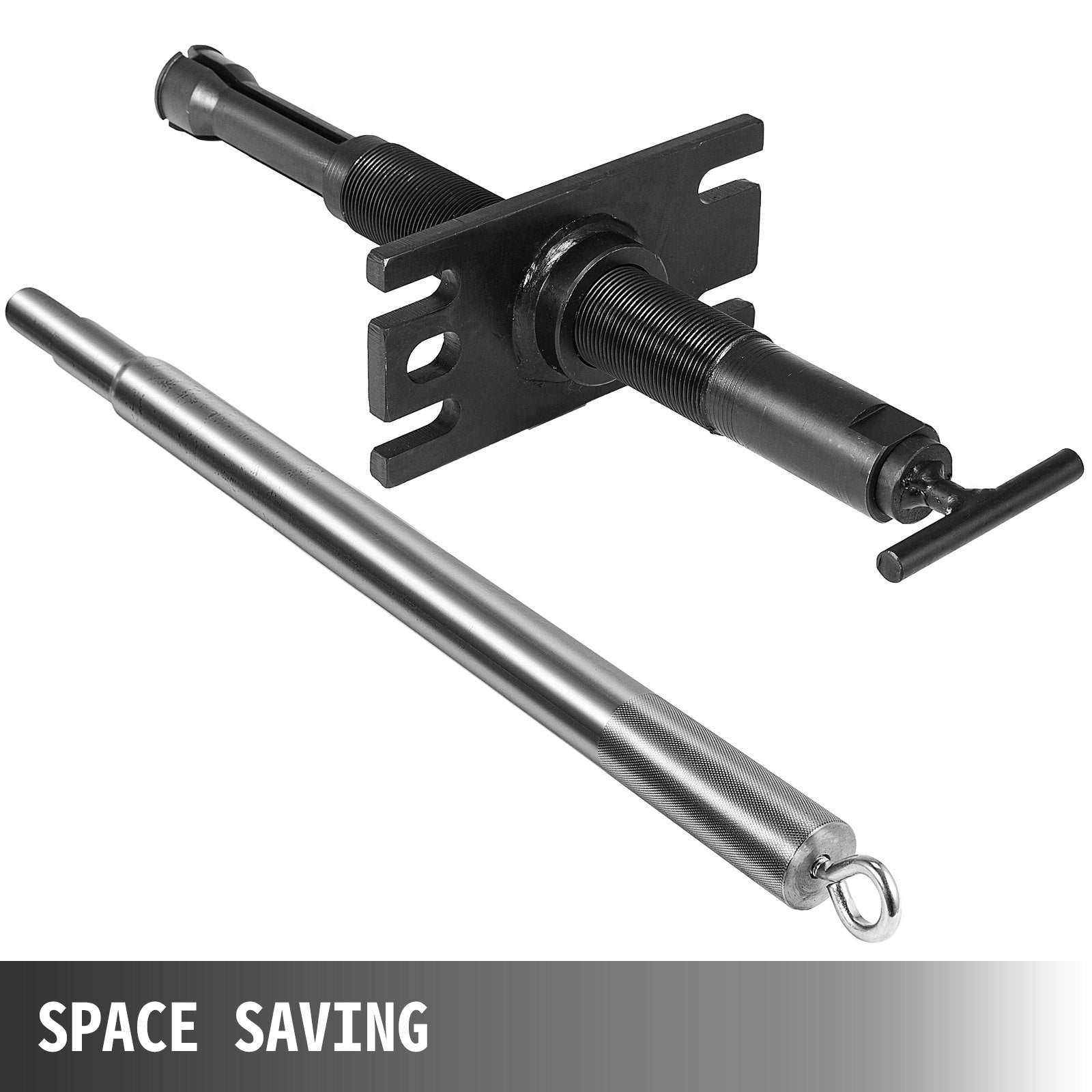 VEVOR Alpha Bravo Boat OMC Volvo Gimbals Bearing Installer Puller + Alignment Tool Align Tool 