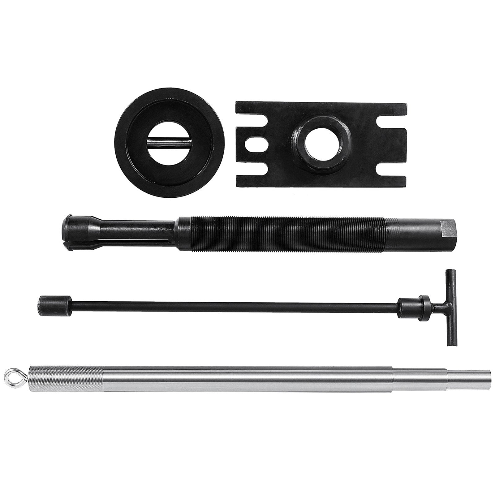 VEVOR Alpha Bravo Boat OMC Volvo Gimbals Bearing Installer Puller + Alignment Tool Align Tool 