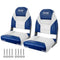 VEVOR Boat Seats, 21.85