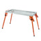 Welding Table 44