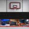VEVOR Gym Wall Padding Waterproof Basketball Wall Mat 2