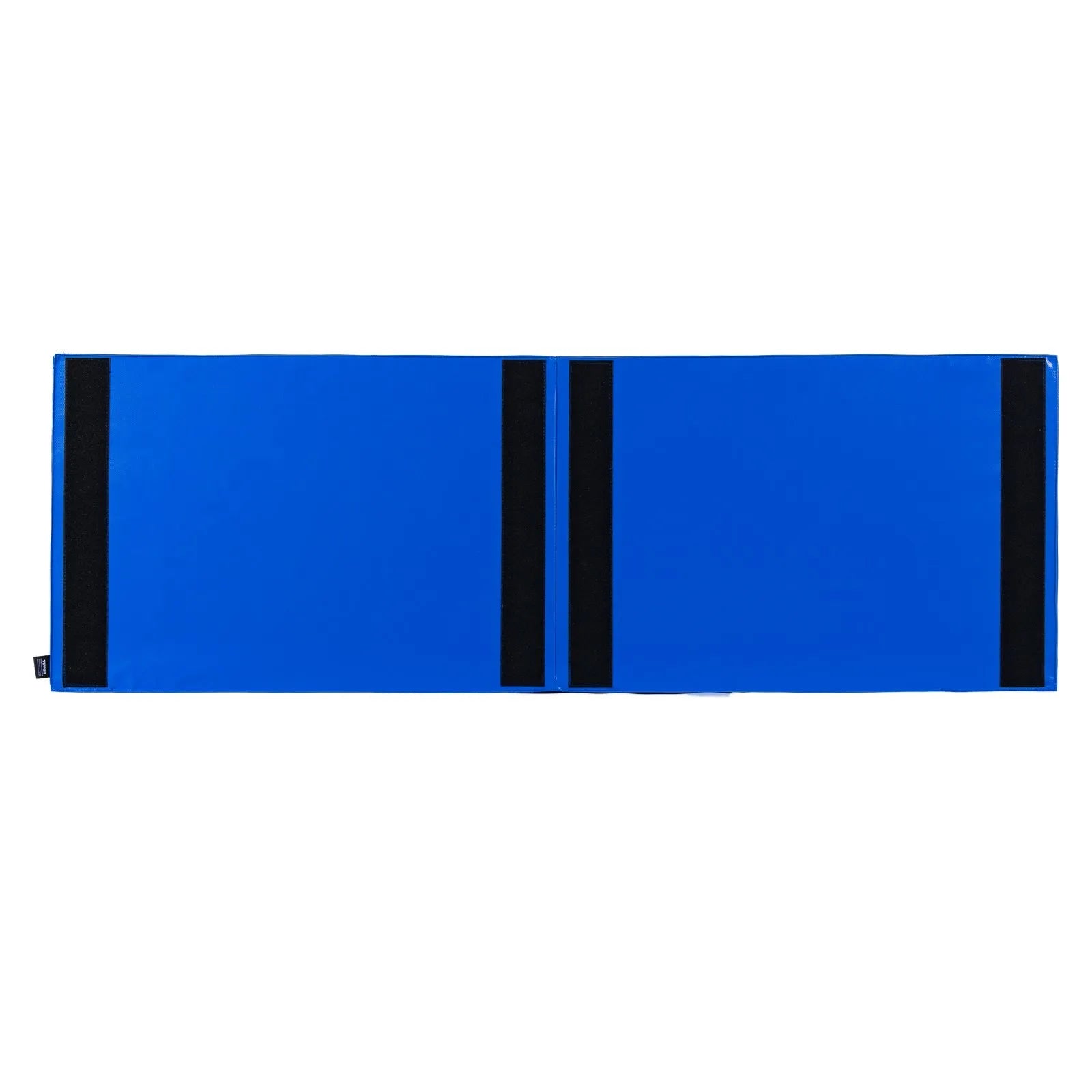 VEVOR Gym Wall Padding Waterproof Wall Basketball Mat 2" Thick Foam Court Garage