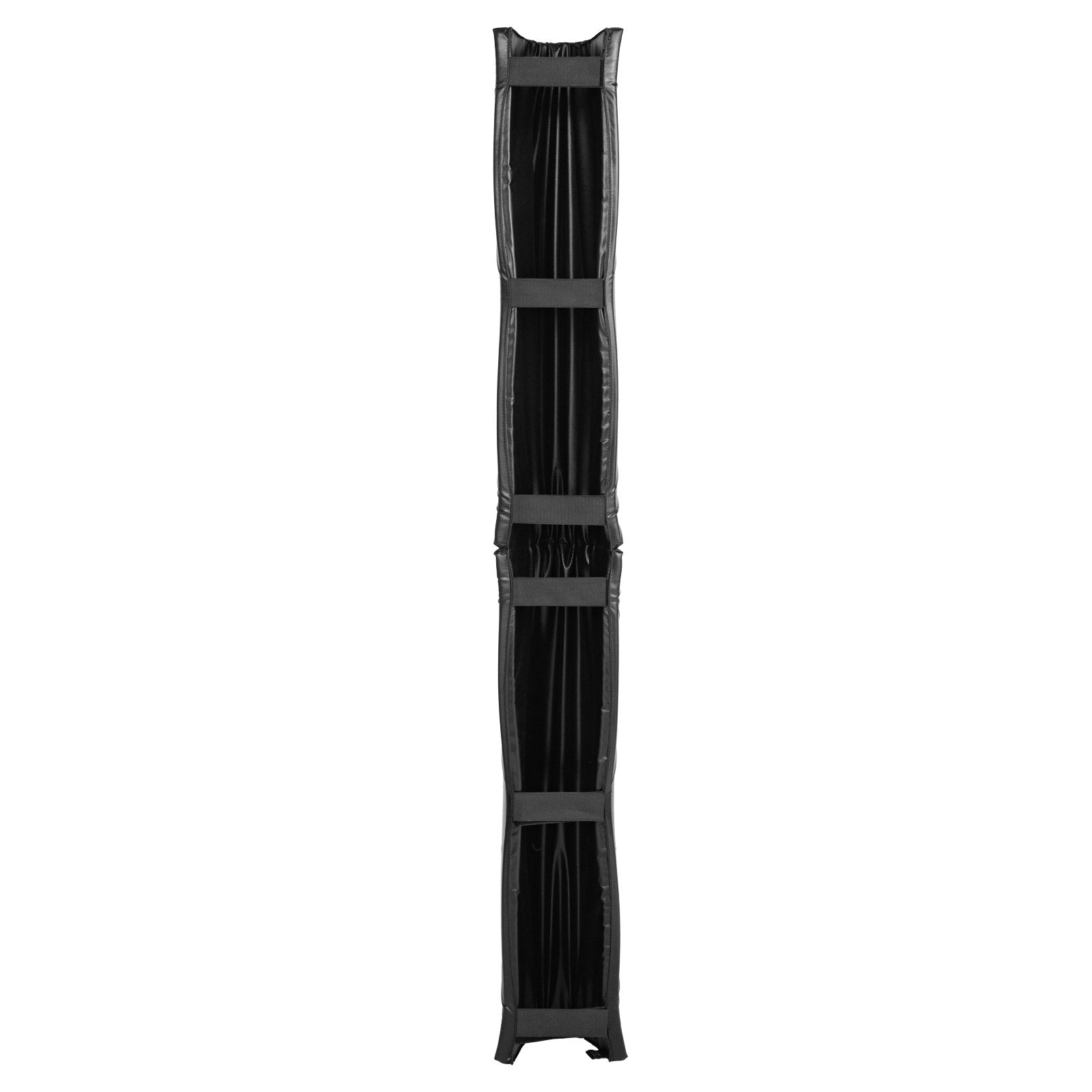 VEVOR 71" Basketball Pole Pad Durable Padding for 2-6.3" Round 4.5x4.5" Square 