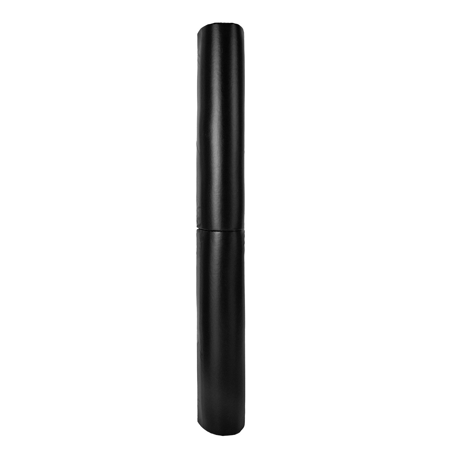 VEVOR 71" Basketball Pole Pad Durable Padding for 2-6.3" Round 4.5x4.5" Square 