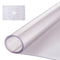 VEVOR PVC Table Protector 24x48 Inch Frosted Plastic Desk Protector 1.5mm Thick